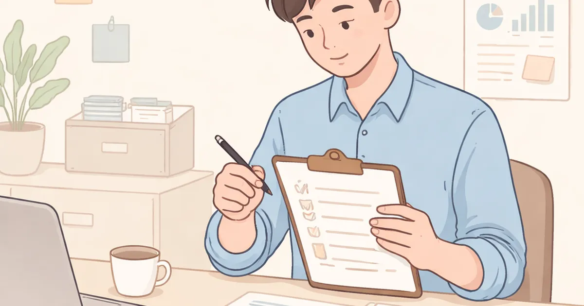 첫 직장인 대출, 사회초년생이 꼭 알아야 할 안전한 이용법